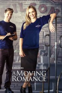 دانلود فیلم A Moving Romance 2017429833-833185756