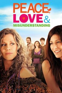 دانلود فیلم Peace, Love & Misunderstanding 2011429525-1527524569