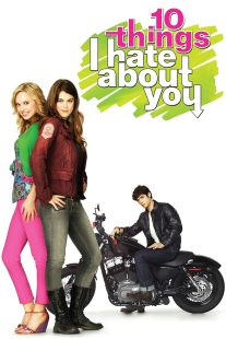 دانلود سریال 10 Things I Hate About You430098-638865641