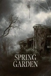 دانلود فیلم کره‌ای Spring Garden 2024430109-508376978