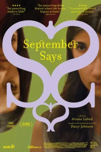 دانلود فیلم September Says 2024430268-1325831423