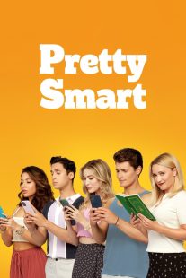 دانلود سریال Pretty Smart429129-1044480894