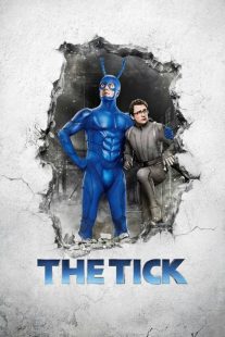 دانلود سریال The Tick429091-176961118