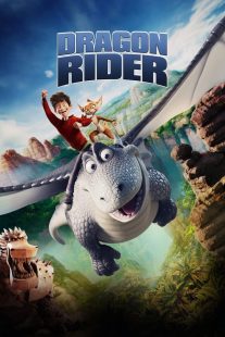 دانلود انیمیشن Dragon Rider 2020430375-88192496