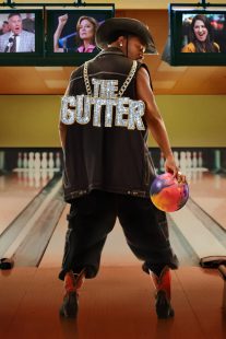 دانلود فیلم The Gutter 2024430588-1263273238