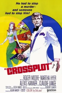 دانلود فیلم Crossplot 1969429988-2083801372