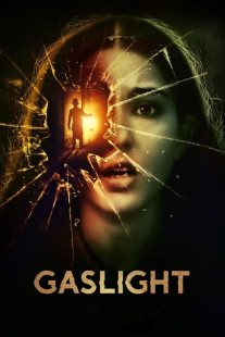 دانلود فیلم هندی Gaslight 2023429679-611310556