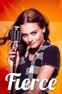 دانلود فیلم Fierce 2020430327-960426834