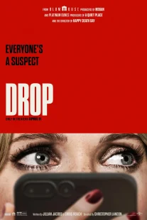 دانلود فیلم Drop 2025430442-2028976273
