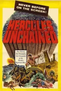 دانلود فیلم Hercules Unchained 1959429695-1154608582