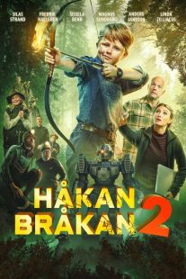 دانلود فیلم Håkan Bråkan 2 2024429335-1028837986
