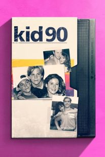 دانلود مستند Kid 90 2021430380-1542010166
