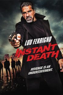 دانلود فیلم Instant Death 2017429436-1318376238