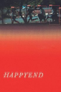 دانلود فیلم Happyend 2024429485-489597931