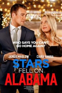 دانلود فیلم Stars Fell on Alabama 2021430206-685356704