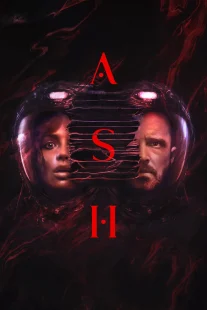 دانلود فیلم Ash 2025429799-891697428