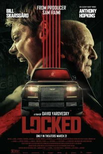 دانلود فیلم Locked 2025429809-972003599