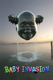 دانلود فیلم Baby Invasion 2024430451-1654480534