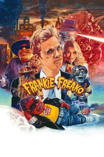 دانلود فیلم Frankie Freako 2024429786-1080070930