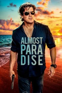 دانلود سریال Almost Paradise429026-512255341