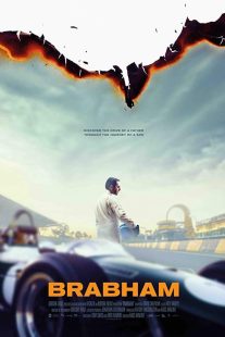 دانلود مستند Brabham 2019430365-771656010
