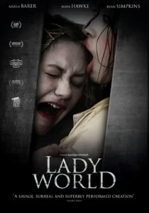 دانلود فیلم Ladyworld 2018428276-979258365