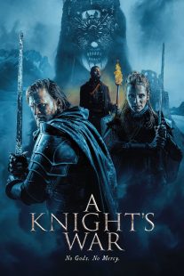 دانلود فیلم A Knight’s War 2025429014-1094518894