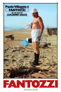 دانلود فیلم Fantozzi 1975430951-1010694575