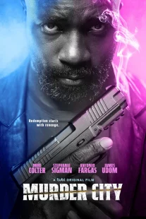 دانلود فیلم Murder City 2023430660-989276355