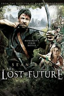 دانلود فیلم The Lost Future 2010430679-410080553