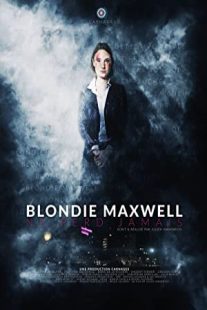 دانلود فیلم Blondie Maxwell Never Loses 2020431037-1598363894