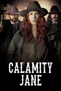 دانلود فیلم Calamity Jane 2024430901-42882183