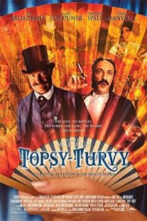دانلود فیلم Topsy-Turvy 1999431084-1877344584