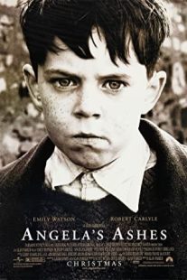 دانلود فیلم Angela’s Ashes 1999431080-396363278