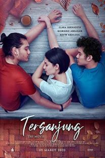دانلود فیلم Tersanjung: The Movie 2021430849-1934653564