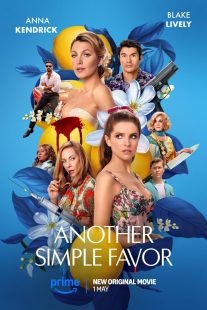 دانلود فیلم Another Simple Favor 2025430720-683484114