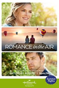 دانلود فیلم Romance in the Air 2020430652-903604263
