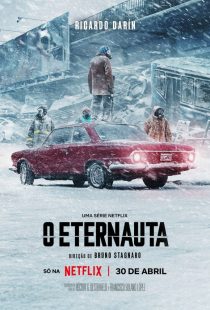 دانلود سریال The Eternaut430617-1293520655