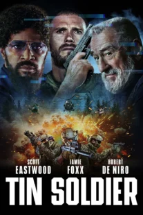 دانلود فیلم Tin Soldier 2025431191-89837398