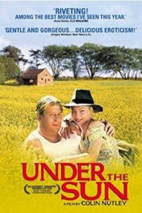 دانلود فیلم Under the Sun 1998431088-13854055