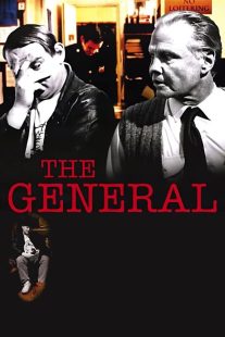 دانلود فیلم The General 1998430999-1787615770