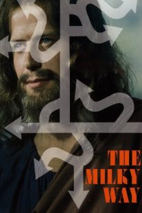 دانلود فیلم The Milky Way 1969430817-2113491630