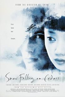 دانلود فیلم Snow Falling on Cedars 1999431092-1162468553