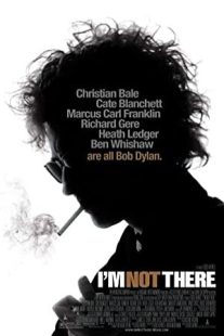 دانلود فیلم I’m Not There 2007430845-268766070