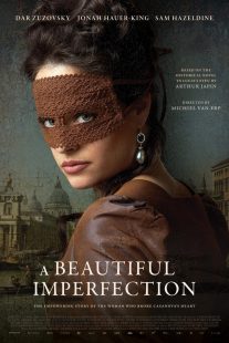 دانلود فیلم A Beautiful Imperfection 2024430782-1881842156