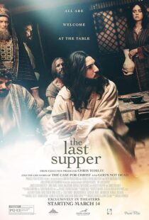 دانلود فیلم The Last Supper 2025431286-415869439