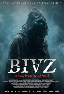 دانلود فیلم Biaz: Kara Iyenin Laneti 2024433353-521416069