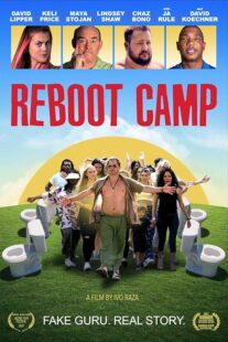 دانلود فیلم Reboot Camp 2020431502-1683273780
