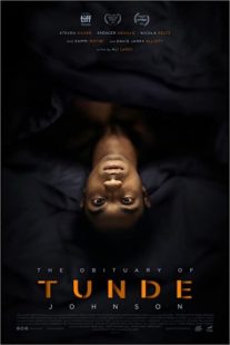 دانلود فیلم The Obituary of Tunde Johnson 2019430683-425745514