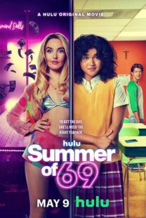 دانلود فیلم Summer of 69 2025431863-730604644
